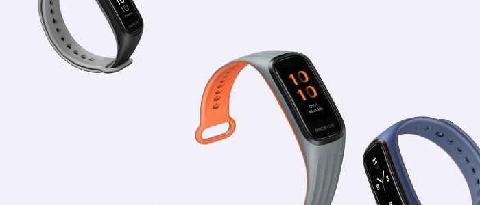 oneplus band