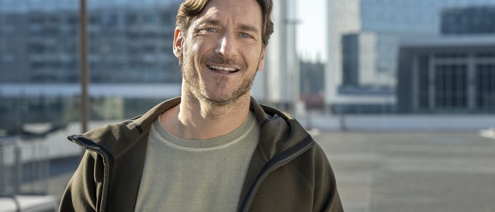 very mobile francesco totti