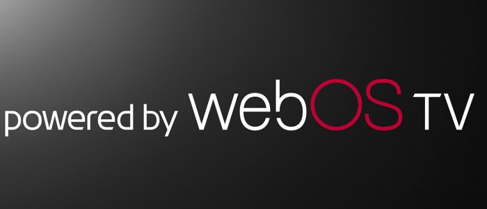 lg-webos