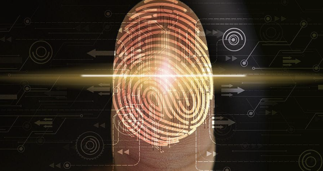 La vita digitalizzata dei giovani dopo l’impatto del Covid