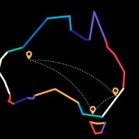 google-australia-microsoft-pronta-prendere-rivale-v5-496424-1280x720