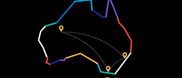 google-australia-microsoft-pronta-prendere-rivale-v5-496424-1280x720