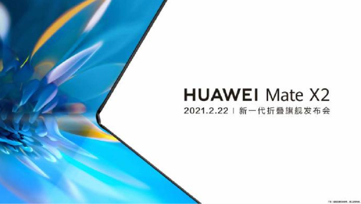 huawei-mate-x2