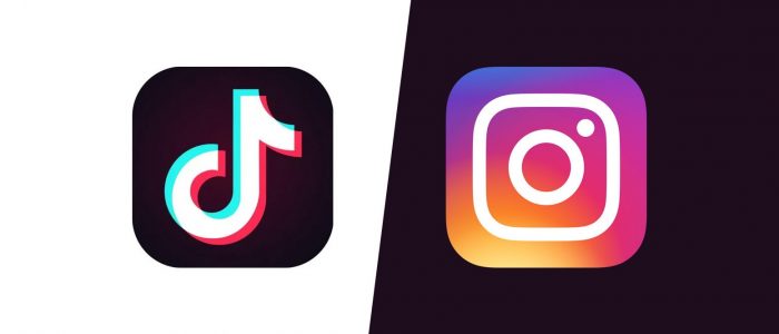instagram-tiktok