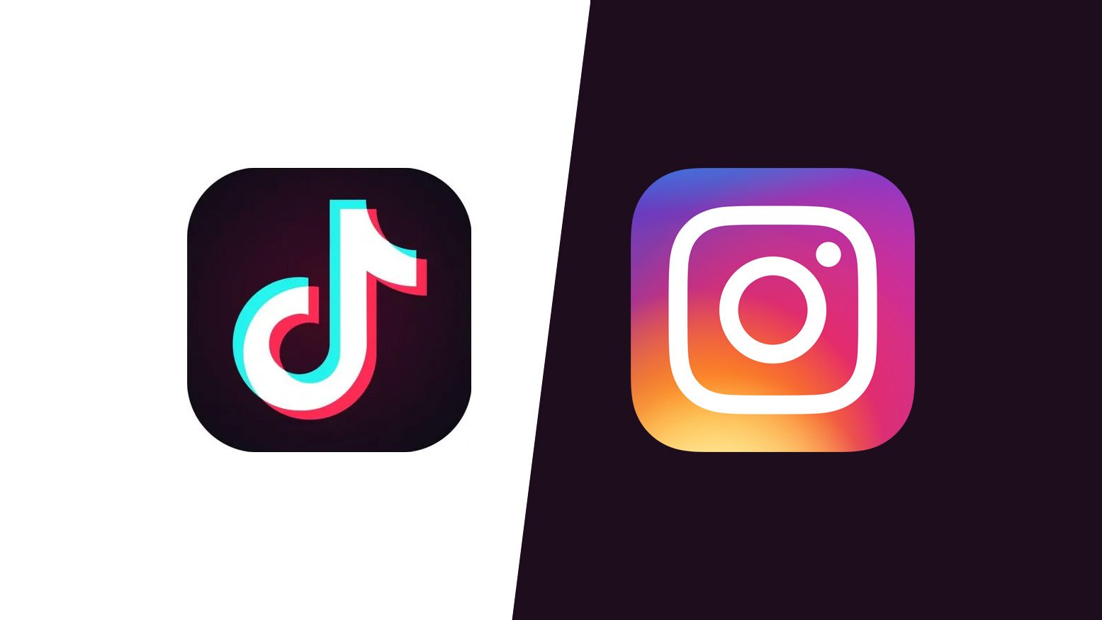 instagram-tiktok