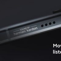 xiaomi-mi-11-harman-kardon-1200x646