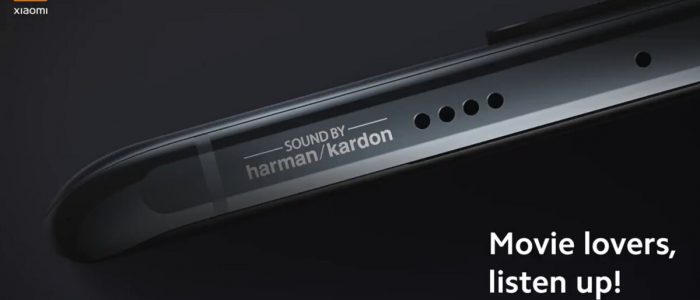 xiaomi-mi-11-harman-kardon-1200x646
