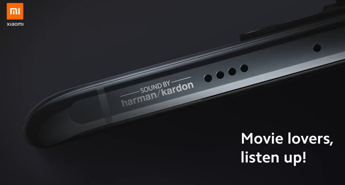 xiaomi-mi-11-harman-kardon-1200x646