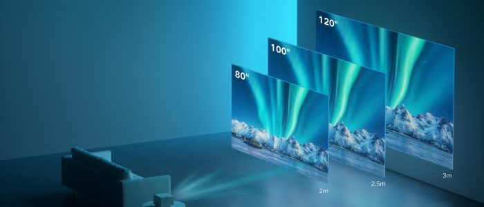 Mi Smart Projector 2 Pro_06