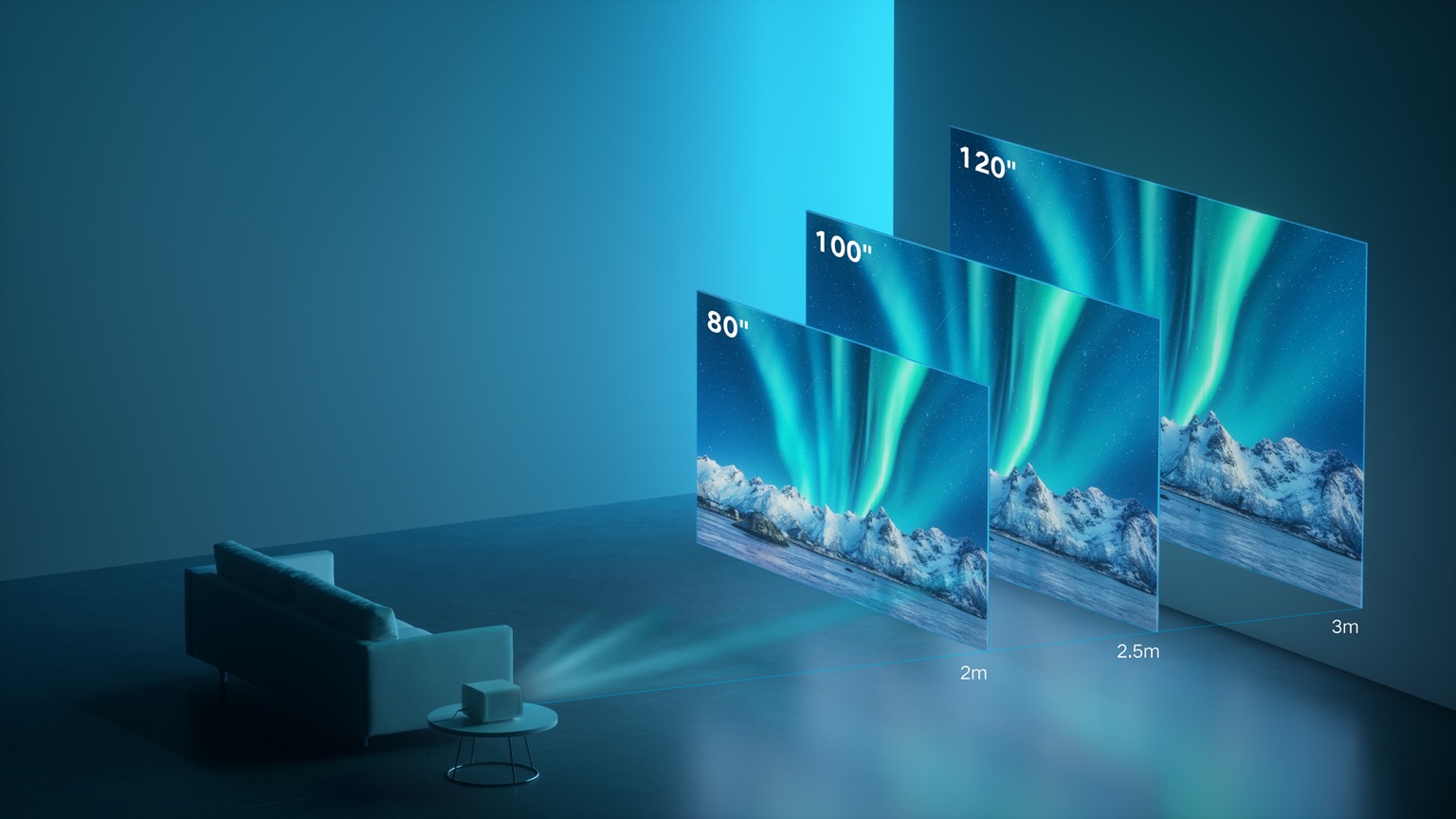 Mi Smart Projector 2 Pro_06