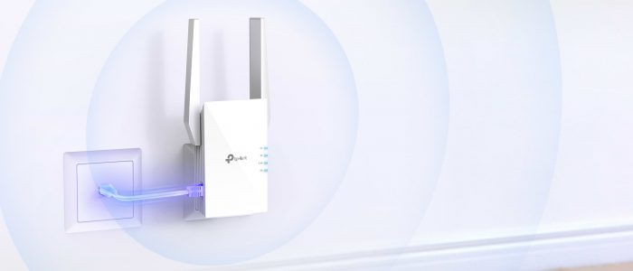TP-LInk