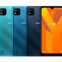 Wiko_Y62