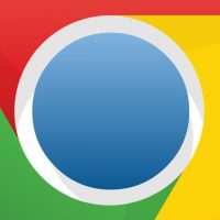 google-chrome_89