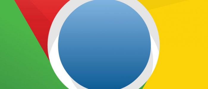 google-chrome_89