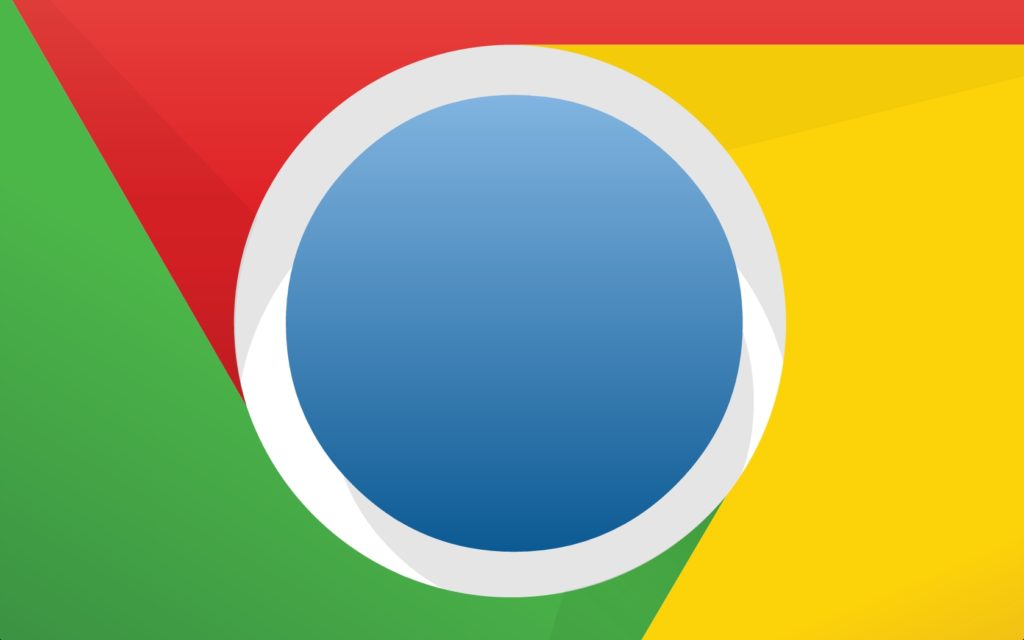 google-chrome_89