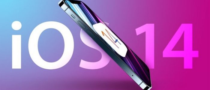 ios-14
