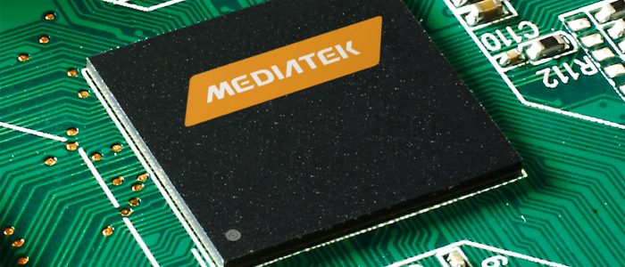 mediatek