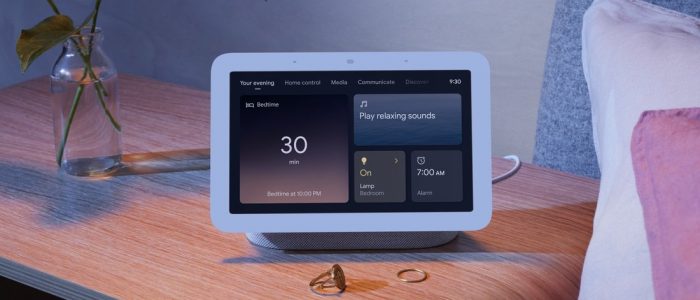 nest-hub-lifestyle