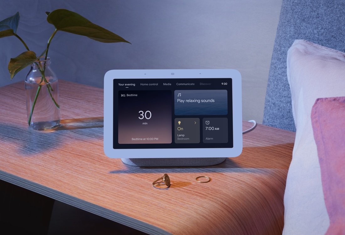 nest-hub-lifestyle