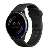 OnePlus Watch