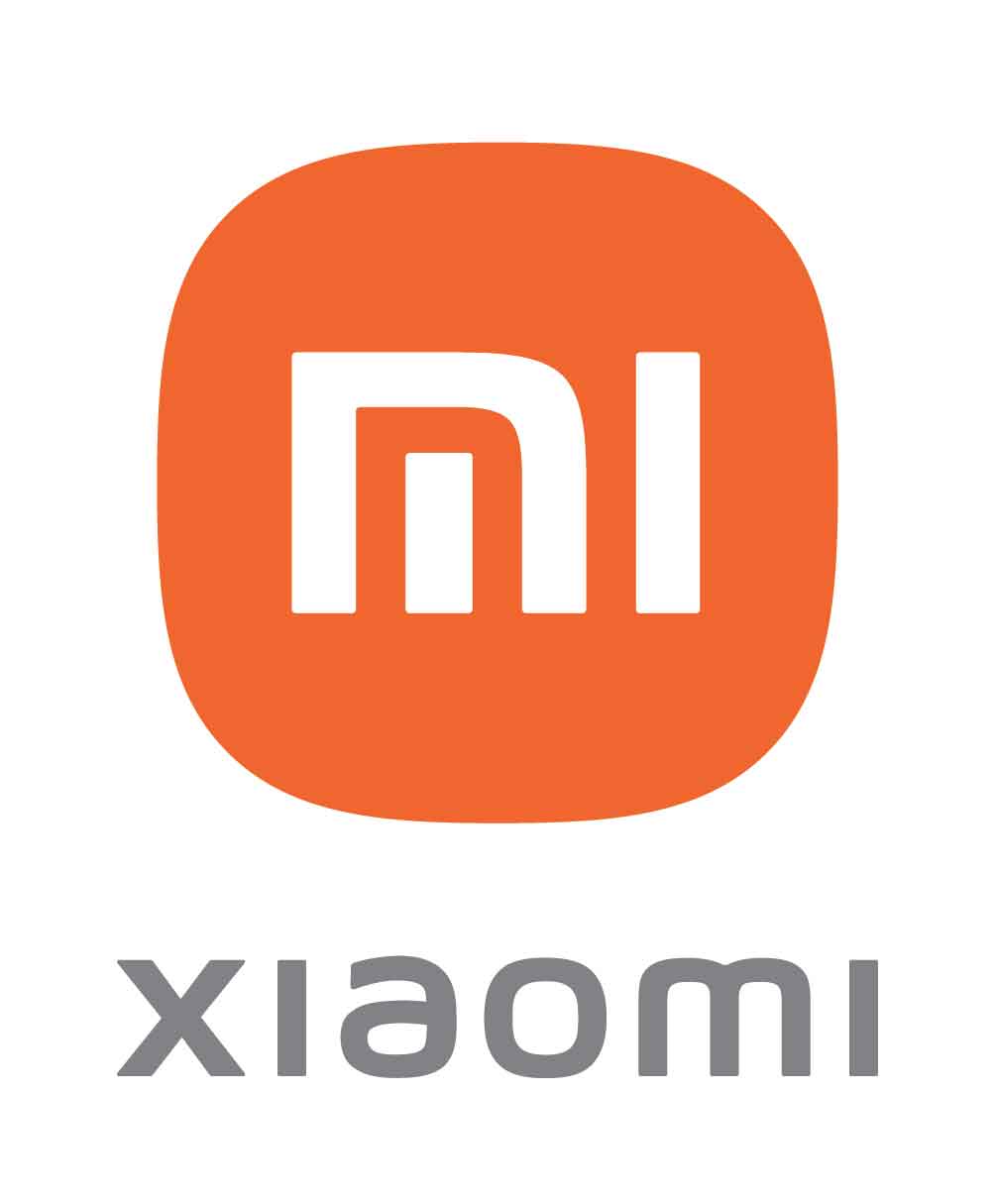 logo Xiaomi