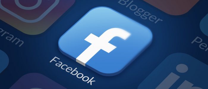 Facebook-Adobe-Stock