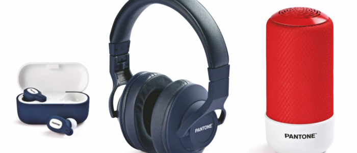 volantino esselunga Pantone