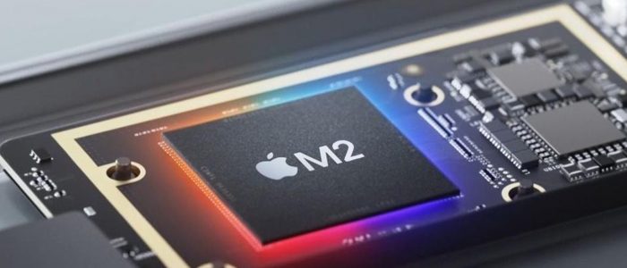 apple-silicon-m2
