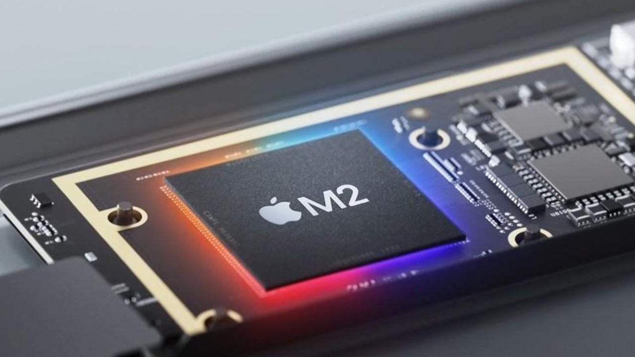 apple-silicon-m2