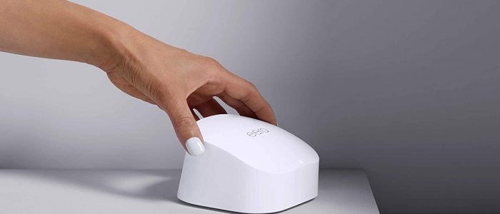 eero-6