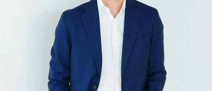 Lindoro Ettore Patriarca