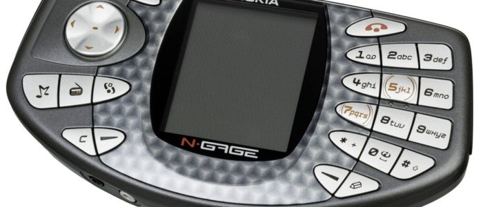 nokia-ngage