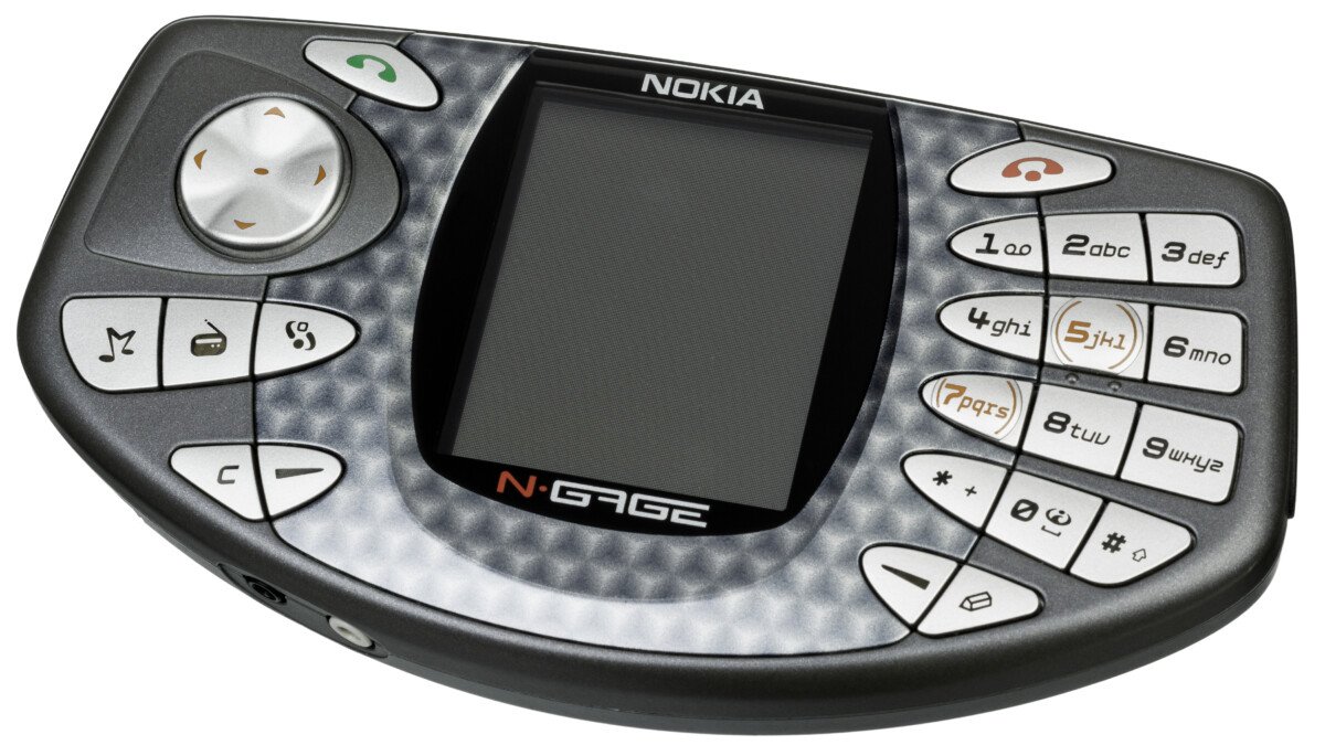 nokia-ngage