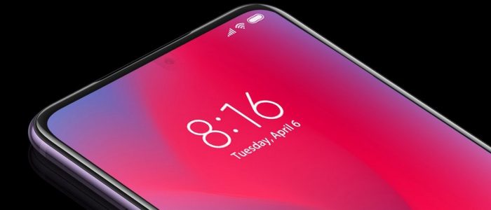 smartphone-under-display