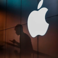 Apple contro Epic Games