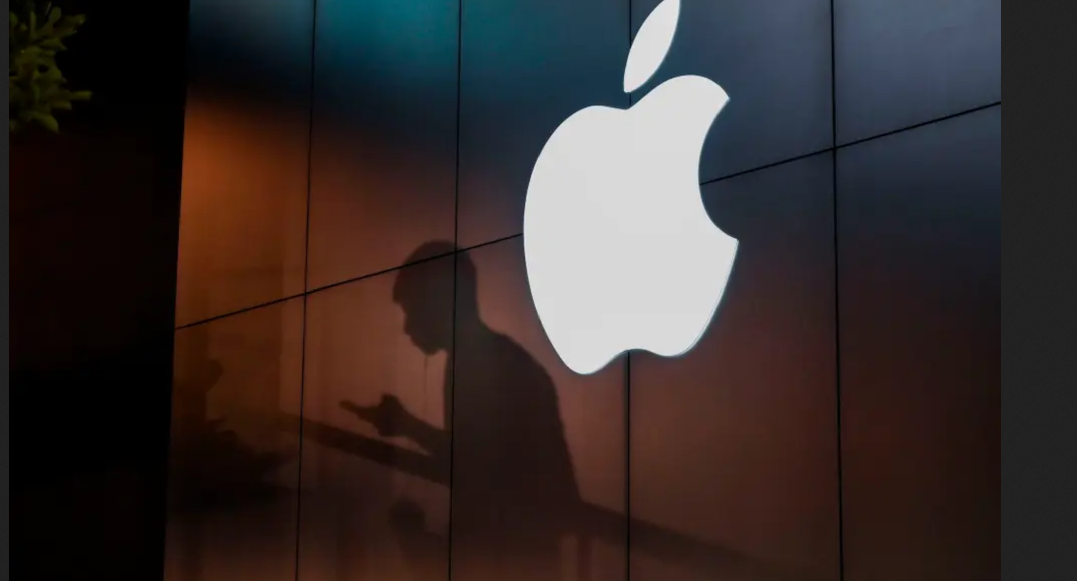 Apple contro Epic Games