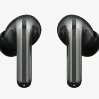 Xiaomi true wireless