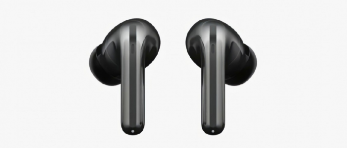 Xiaomi true wireless