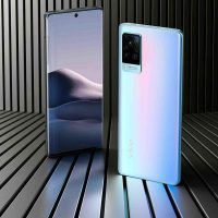vivo x60 pro 5G