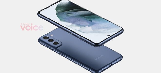 samsung galaxy s21 fe