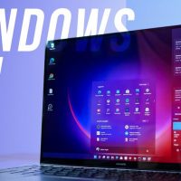 Windows 11