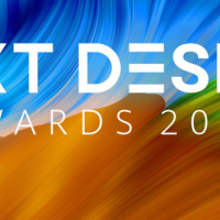 Next Design Awards