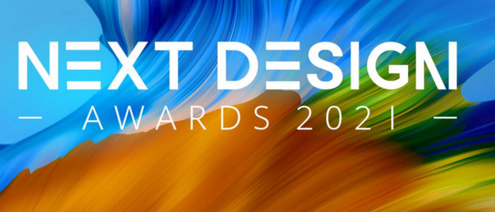 Next Design Awards