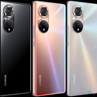 Honor 50 Pro