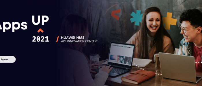 Huawei sviluppatori HMS