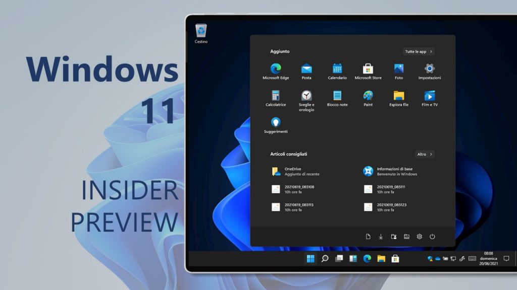 Windows 11 Insider Preview Iso Download Poleadvisors
