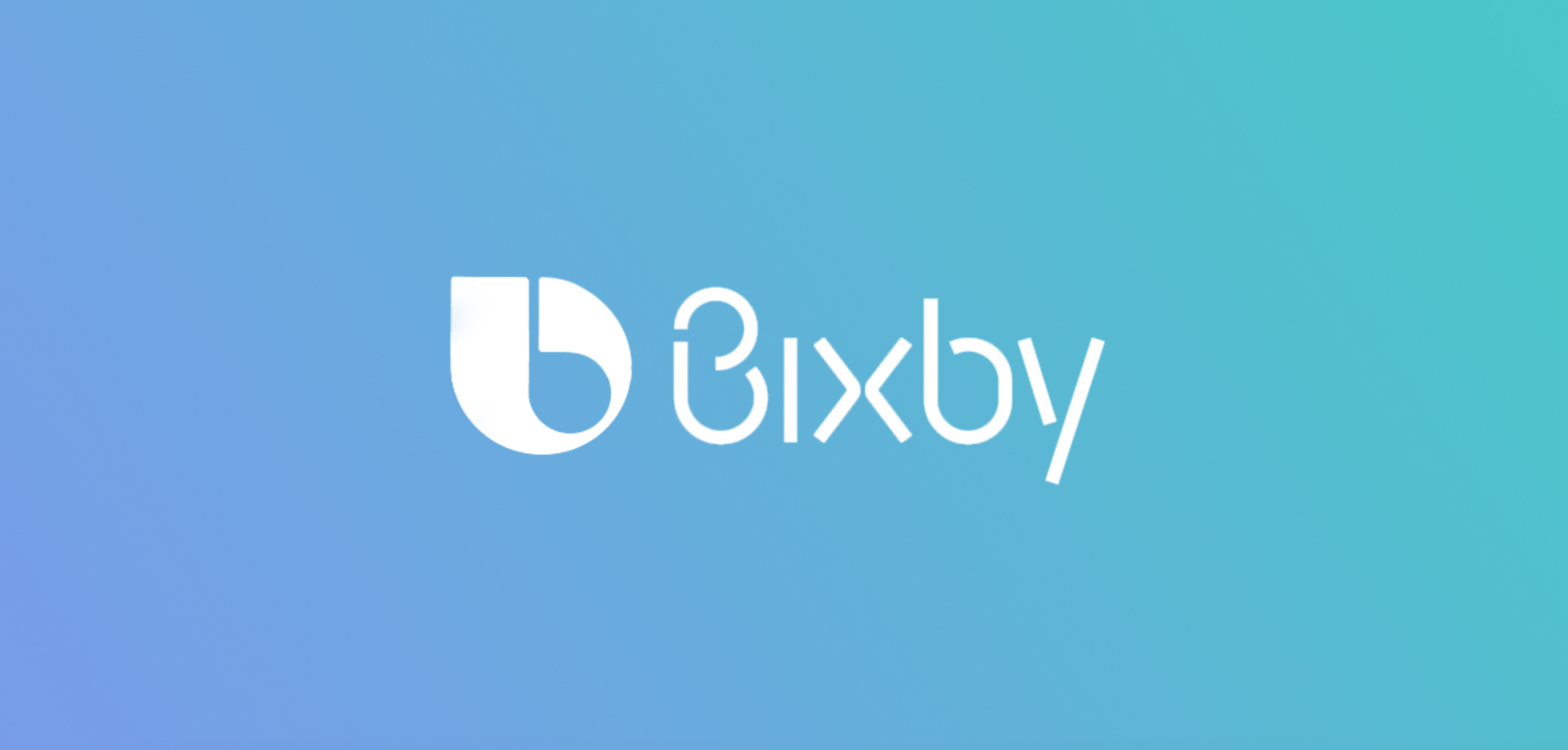 Bixby