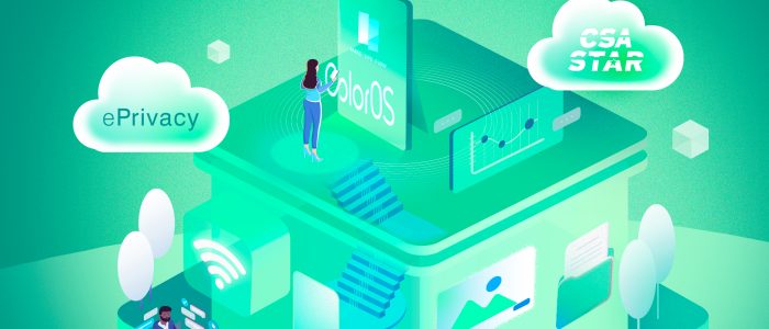 Amazon Web Services AWS