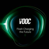 OPPOChargeVOOC