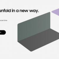 Samsung Unpacked 11 agosto 2021